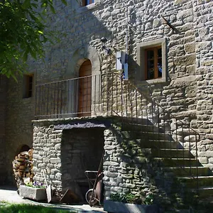Vinco Bed & Breakfast
