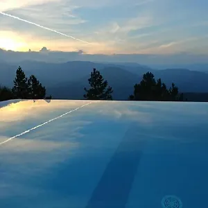Latordicella Bed & Breakfast